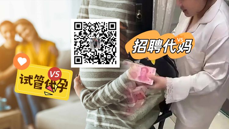 �����Թ��������ĳ������ͻ�ǰ��ԤԼ���죬���ⳤ����Ƹ����