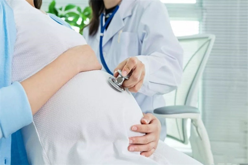 ���ݴ����������