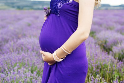 2026������Ƹ�ļҺã���Щ�ر�֪ʶһ���Խ���